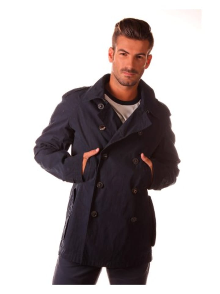 Куртка Nautica, морской, Синий, Куртка Nautica, морской
Куртка Nautica, морской, Синий, Куртка Nautica, морской