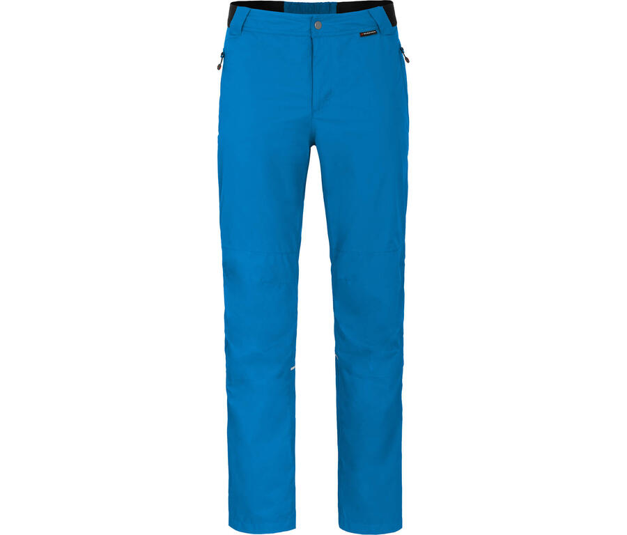 BERGSON Штаны дождевые с сетчатой подкладкой, водонепроницаемость 12000 мм водяного столба, синие
BERGSON Штаны дождевые с сетчатой подкладкой, водонепроницаемость 12000 мм водяного столба, синие