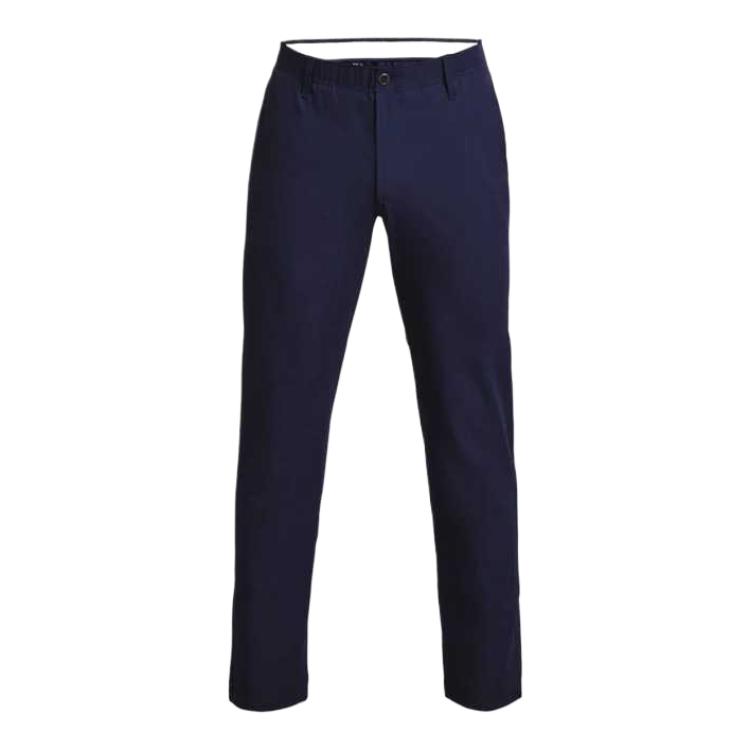 Under Armour Гольф повседневные брюки мужские blue
Under Armour Гольф повседневные брюки мужские blue