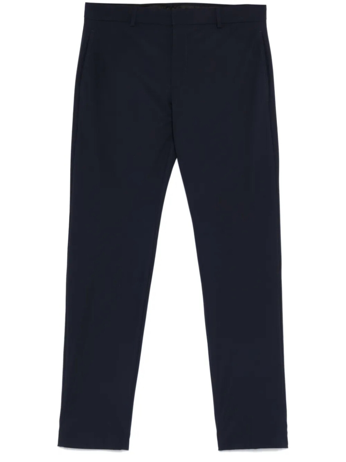 Брюки-чиносы PT Torino Epsilon, синий
Брюки-чиносы PT Torino Epsilon, синий