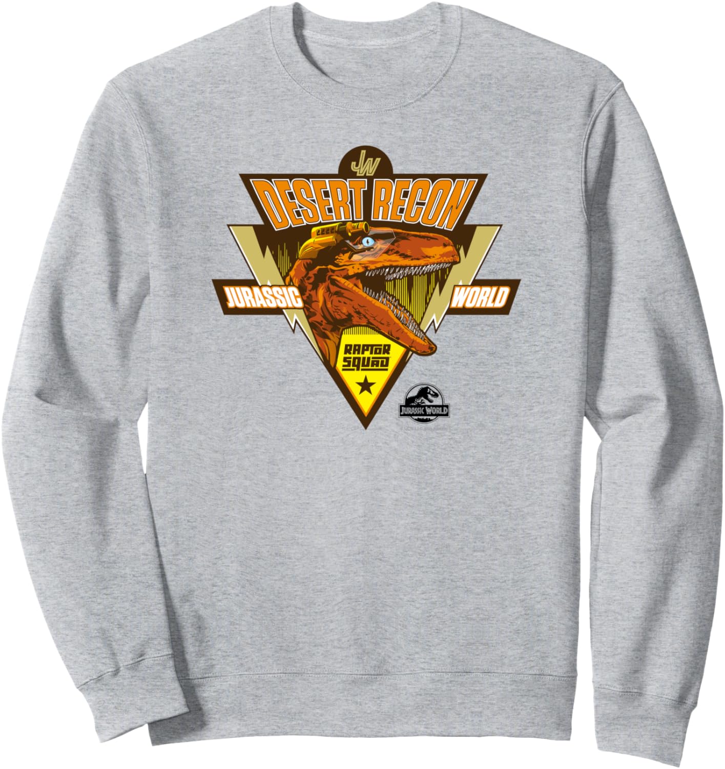 Толстовка Jurassic World DESERT RECON (COMIC), синяя Jurassic Park, Синий, Толстовка Jurassic World DESERT RECON (COMIC), синяя Jurassic Park
Толстовка Jurassic World DESERT RECON (COMIC), синяя Jurassic Park, Синий, Толстовка Jurassic World DESERT RECON (COMIC), синяя Jurassic Park