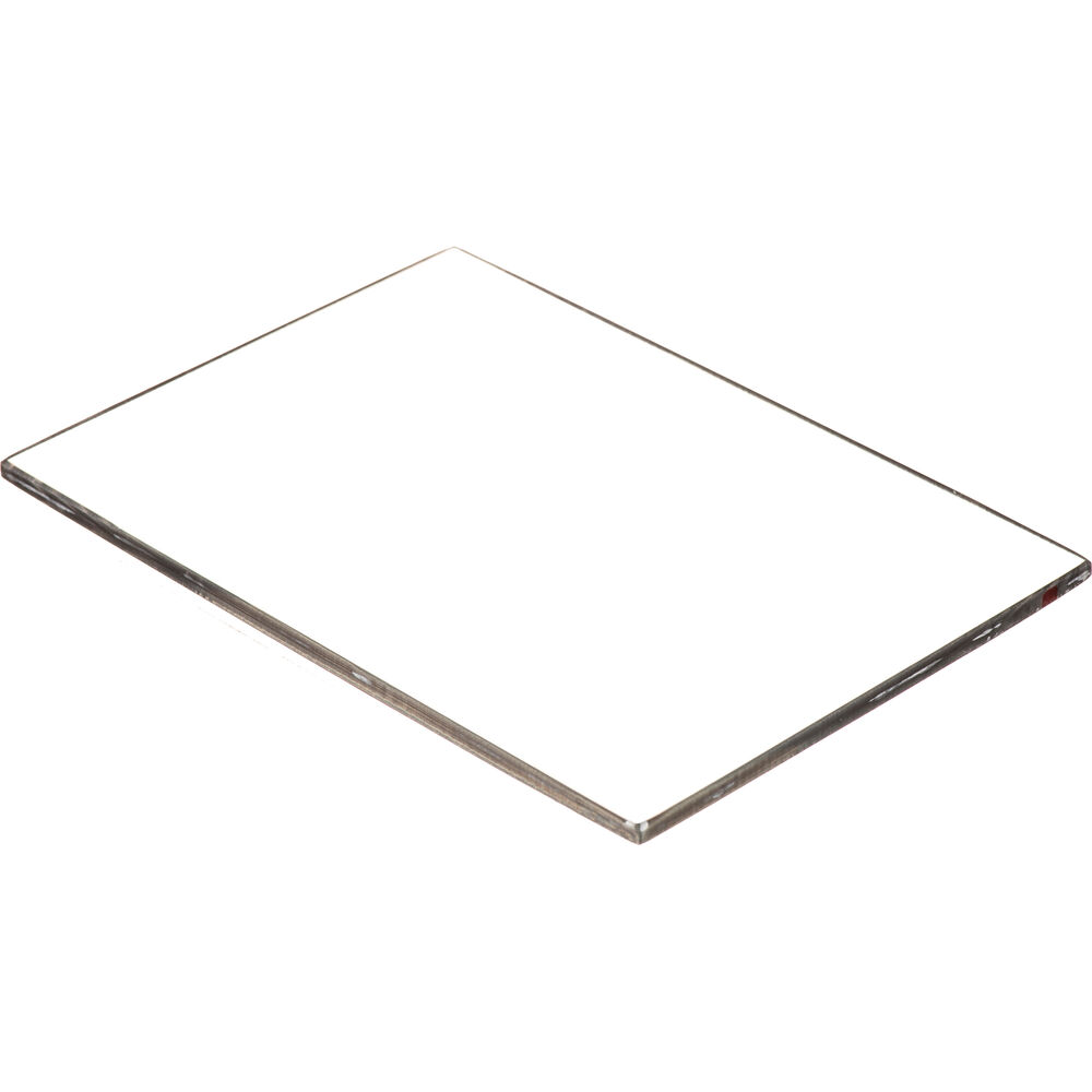 Фильтр Tiffen 4 x 5.65" Black Glimmerglass Diffusion Filter W4565BLKGG1
Фильтр Tiffen 4 x 5.65" Black Glimmerglass Diffusion Filter W4565BLKGG1