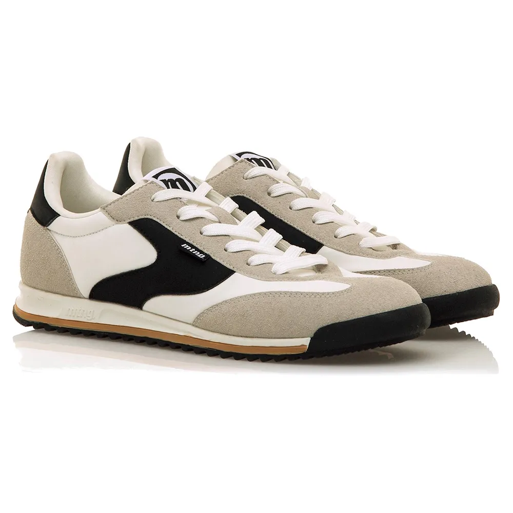 Кроссовки Mtng 84787, белый
Кроссовки Mtng 84787, белый