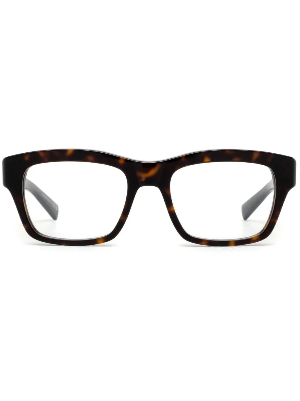 Очки SL 616 Saint Laurent Eyewear, коричневый
Очки SL 616 Saint Laurent Eyewear, коричневый