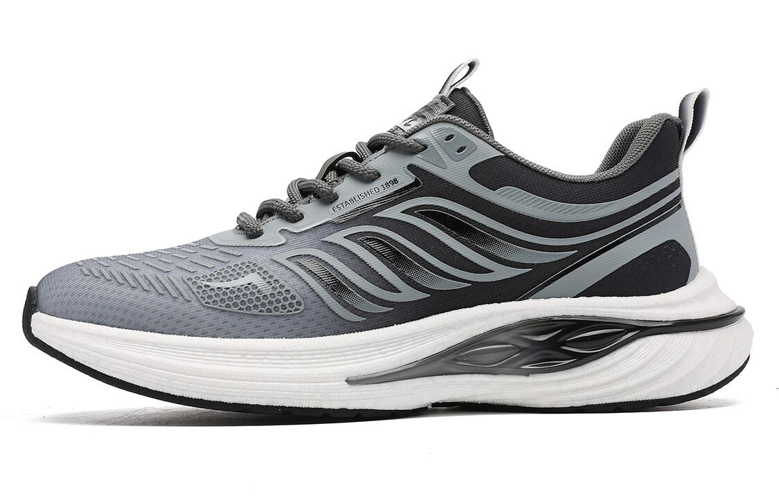 Мужские кроссовки Lifestyle с низким верхом, черного/синего цвета Trumppipe, Черный, Мужские кроссовки Lifestyle с низким верхом, черного/синего цвета Trumppipe
Мужские кроссовки Lifestyle с низким верхом, черного/синего цвета Trumppipe, Черный, Мужские кроссовки Lifestyle с низким верхом, черного/синего цвета Trumppipe