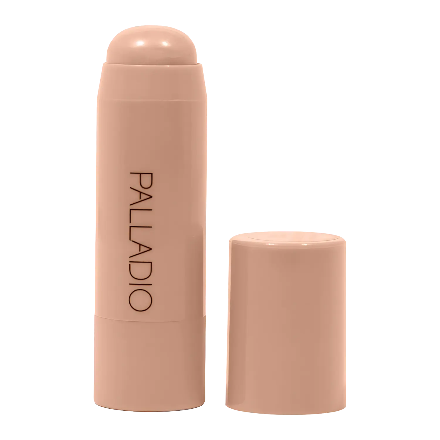 Кремовый хайлайтер-стик I'm Glowing Palladio Beauty, Limelight
Кремовый хайлайтер-стик I'm Glowing Palladio Beauty, Limelight