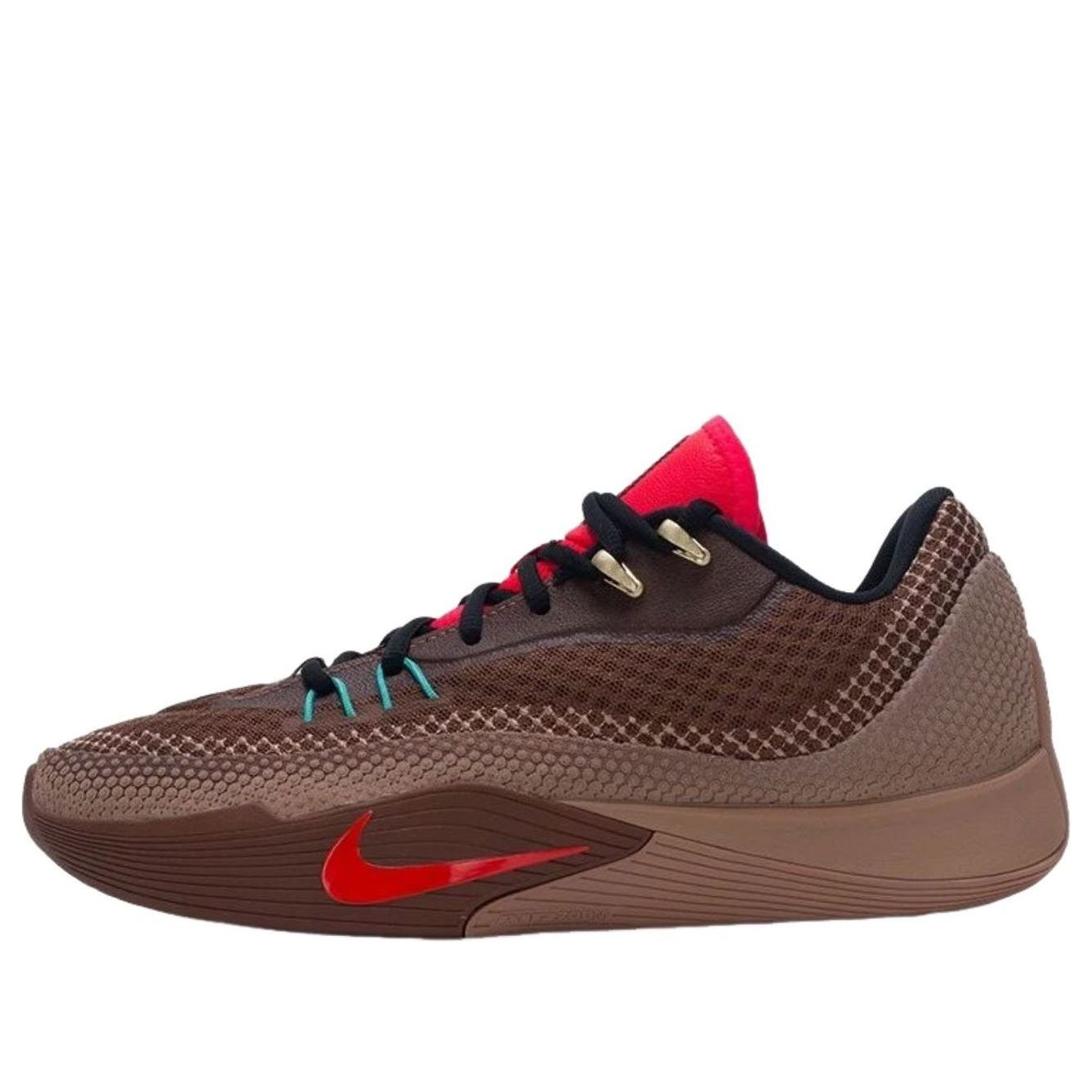 Nike ST Flare 'Brown'
Nike ST Flare 'Brown'