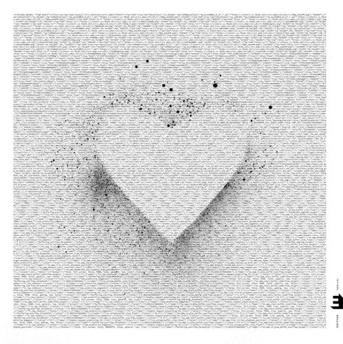 CD диск Wendel, Ben: High Heart
CD диск Wendel, Ben: High Heart