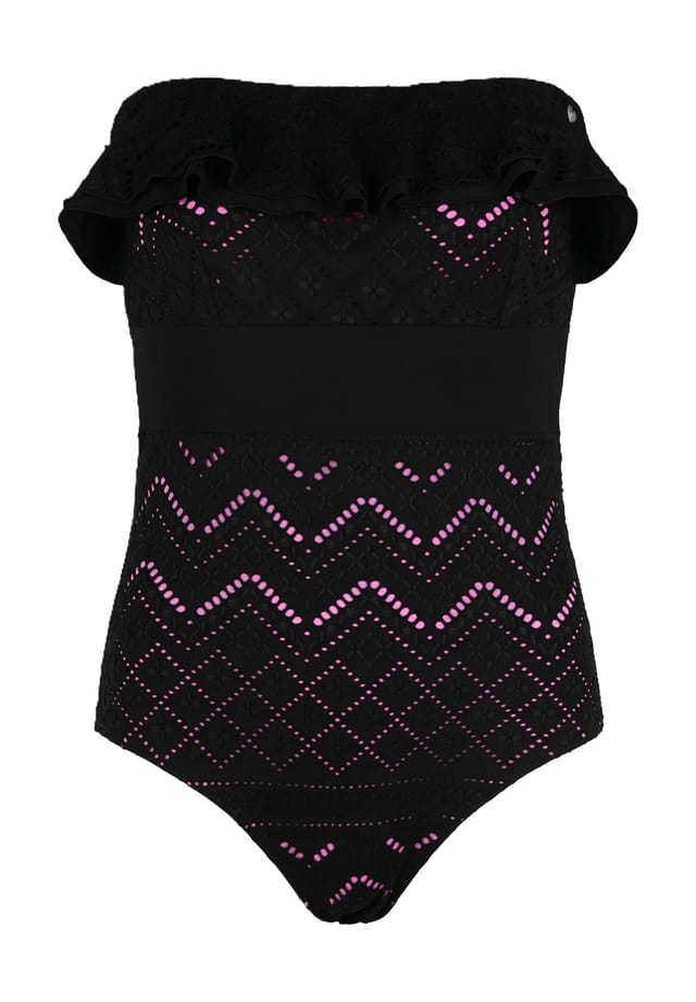 Подвеска в виде купальника Short Stories, цвет 5328 coke
Подвеска в виде купальника Short Stories, цвет 5328 coke