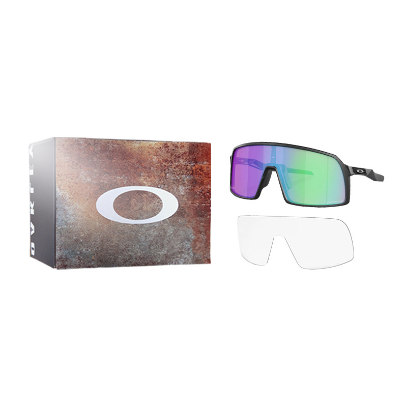 Велосипедные очки Goggles Oakley
Велосипедные очки Goggles Oakley
