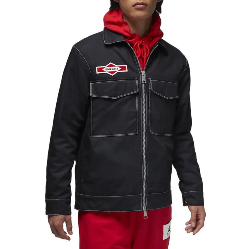 Джордан Мужская куртка Jordan, цвет Black, Черный, Джордан Мужская куртка Jordan, цвет Black
Джордан Мужская куртка Jordan, цвет Black, Черный, Джордан Мужская куртка Jordan, цвет Black