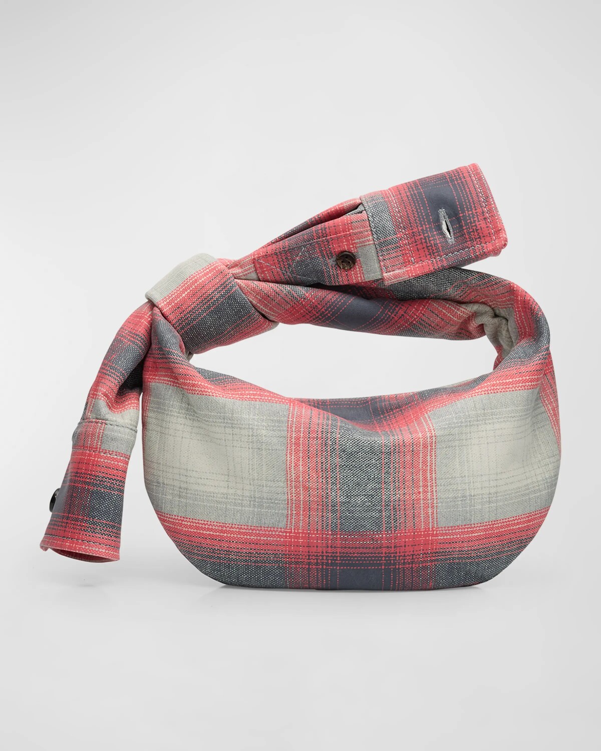 Мини-сумка Джоди Bottega Veneta, цвет Multi
Мини-сумка Джоди Bottega Veneta, цвет Multi