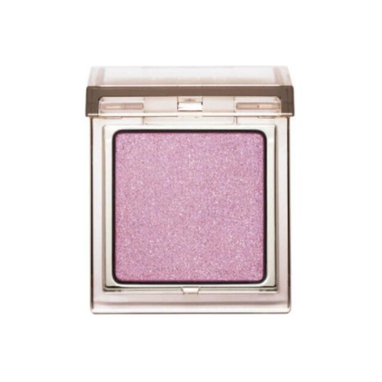 Монохромные тени для век RMK
Монохромные тени для век RMK