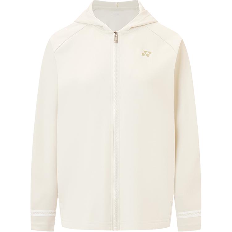 YONEX Куртка женская, Beach Gray
YONEX Куртка женская, Beach Gray