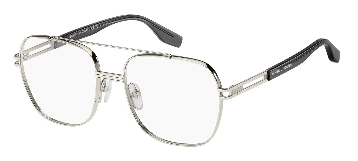 Мужские оптические оправы MARC 785 MARC JACOBS
Мужские оптические оправы MARC 785 MARC JACOBS