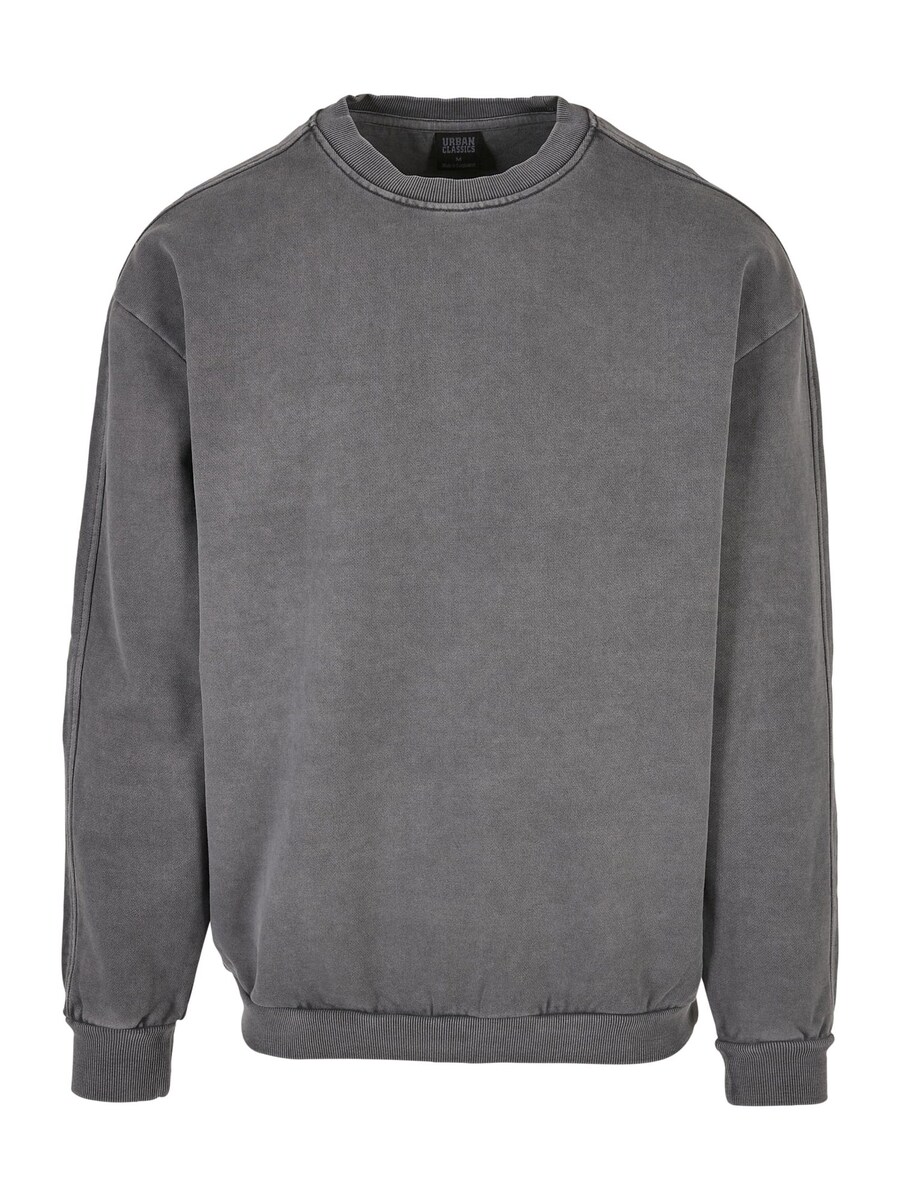 Толстовка Urban Classics, Basalt Grey, Серый, Толстовка Urban Classics, Basalt Grey
Толстовка Urban Classics, Basalt Grey, Серый, Толстовка Urban Classics, Basalt Grey