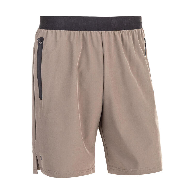 Футбольные шорты Virtus, цвет brauner ton/karamellbraun/karamellbraun
Футбольные шорты Virtus, цвет brauner ton/karamellbraun/karamellbraun