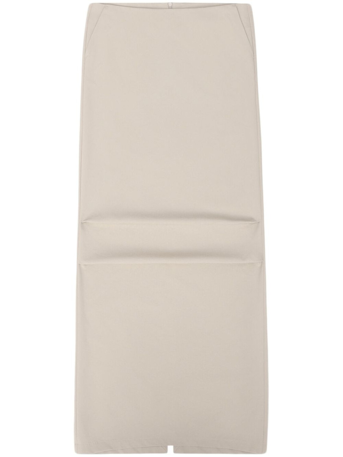 HELIOT EMIL юбка Haematite, нейтральный цвет
HELIOT EMIL юбка Haematite, нейтральный цвет