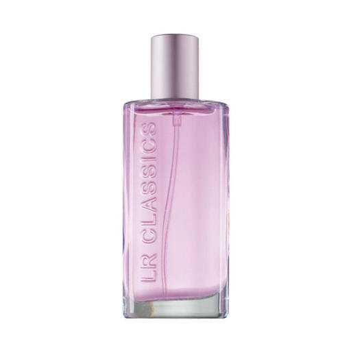 Парфюмированная вода, 50 мл LR Health & Beauty, Classics Los Angeles
Парфюмированная вода, 50 мл LR Health & Beauty, Classics Los Angeles