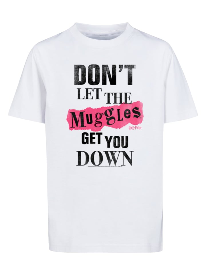 Футболка Absolute Cult, белый
Футболка Absolute Cult, белый