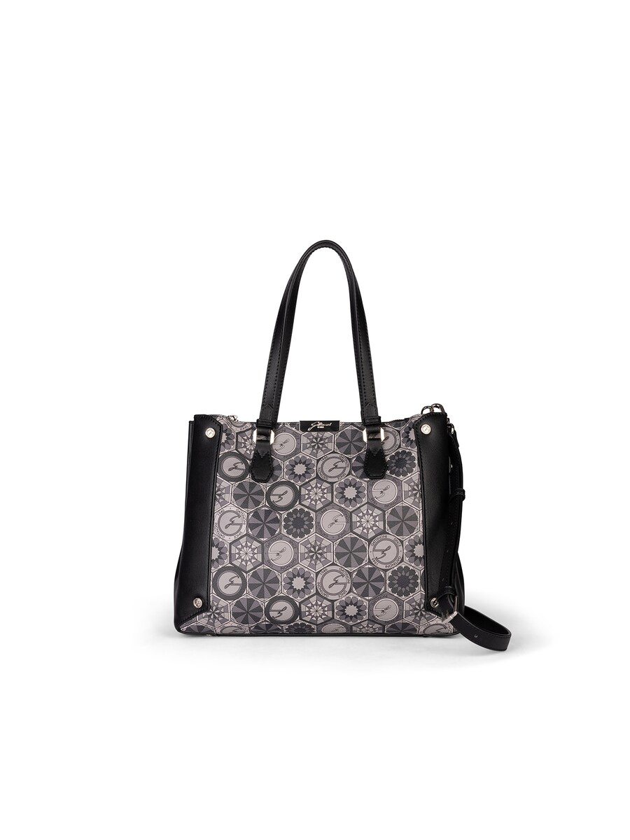 Сумка Gattinoni, черный
Сумка Gattinoni, черный