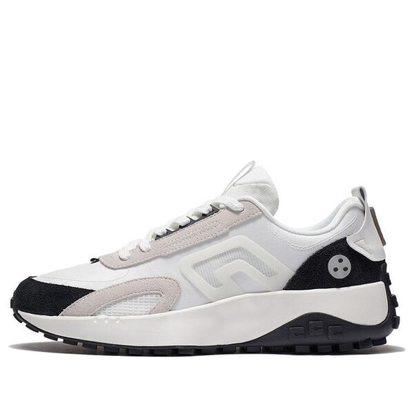 Кроссовки countflow yuehau 2.0 Li-Ning, черный
Кроссовки countflow yuehau 2.0 Li-Ning, черный