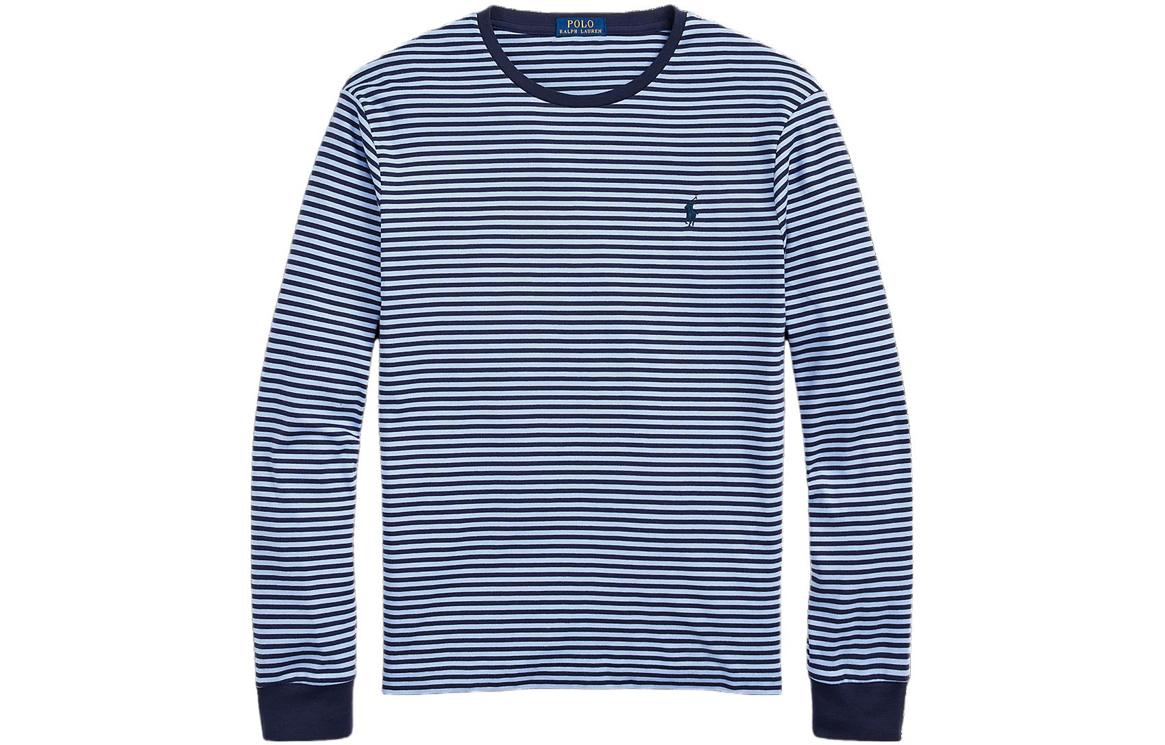 Polo Ralph Lauren Футболка мужская синяя, Синий, Polo Ralph Lauren Футболка мужская синяя
Polo Ralph Lauren Футболка мужская синяя, Синий, Polo Ralph Lauren Футболка мужская синяя