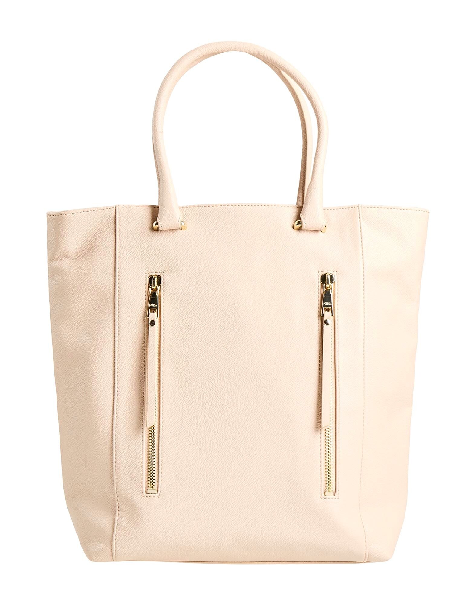 Сумка Studio Pollini, красный
Сумка Studio Pollini, красный