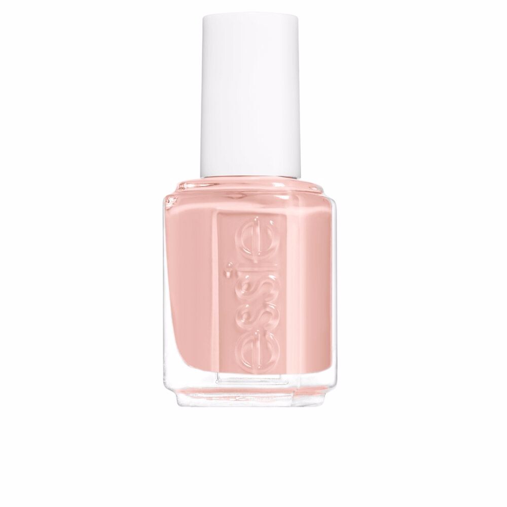 Лак для ногтей Nail color Essie, 13,5 мл, 011-not just a pretty face
Лак для ногтей Nail color Essie, 13,5 мл, 011-not just a pretty face