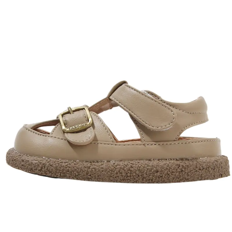 Дышащая обувь для младенцев и малышей MAIBUXIONG, Apricot
Дышащая обувь для младенцев и малышей MAIBUXIONG, Apricot