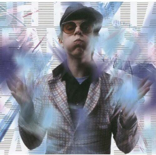 Виниловая пластинка Aspera - Oh Fantastica
Виниловая пластинка Aspera - Oh Fantastica