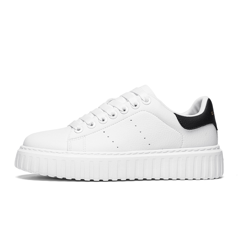 G.N.SHIJIA Легкие дышащие низкие скейтерские кроссовки для мужчин с эффектом увеличения роста белые, цвет White
G.N.SHIJIA Легкие дышащие низкие скейтерские кроссовки для мужчин с эффектом увеличения роста белые, цвет White