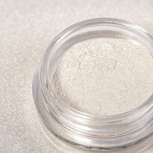 Маникюрная пудра Mystique Effect №4, AlleLac
Маникюрная пудра Mystique Effect №4, AlleLac