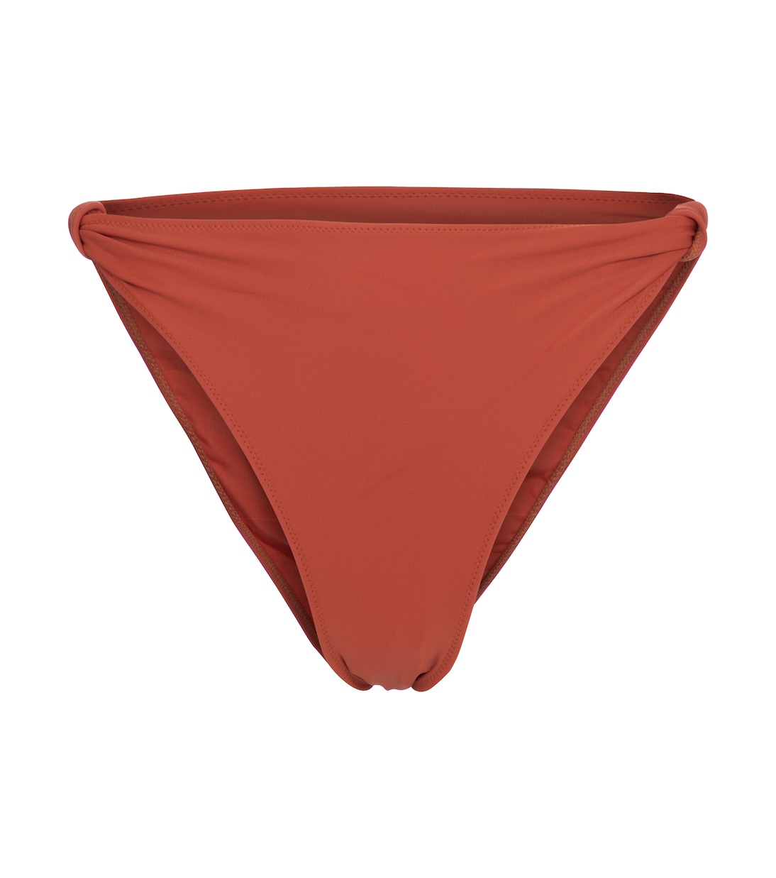 Плавки бикини Sana Tropic of C, Riad
Плавки бикини Sana Tropic of C, Riad