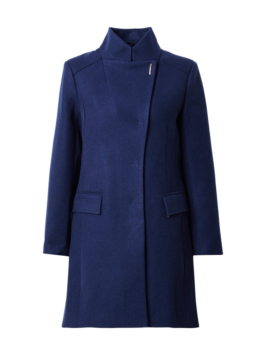 Демисезонное пальто Liu Jo, Navy
Демисезонное пальто Liu Jo, Navy