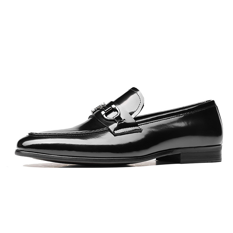 Bansley Мужские повседневные кроссовки Low Top черные, цвет Black
Bansley Мужские повседневные кроссовки Low Top черные, цвет Black