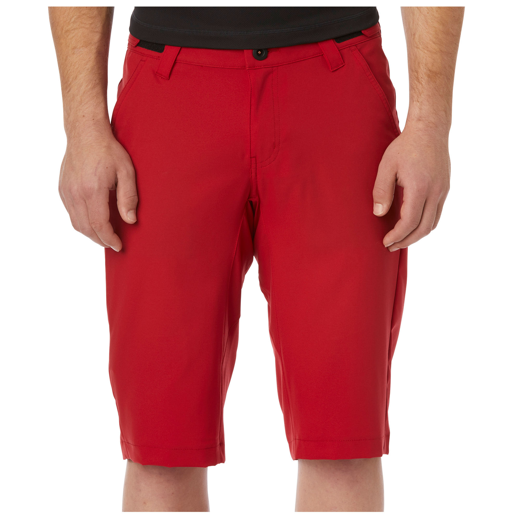 Мужские велосипедные шорты Arc Giro, Red
Мужские велосипедные шорты Arc Giro, Red