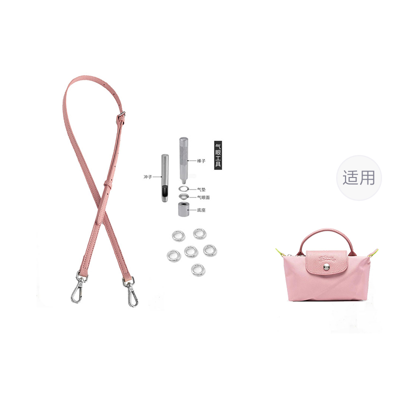 Luxury Care Artisan Workshop Кожаная сумка через плечо
Luxury Care Artisan Workshop Кожаная сумка через плечо