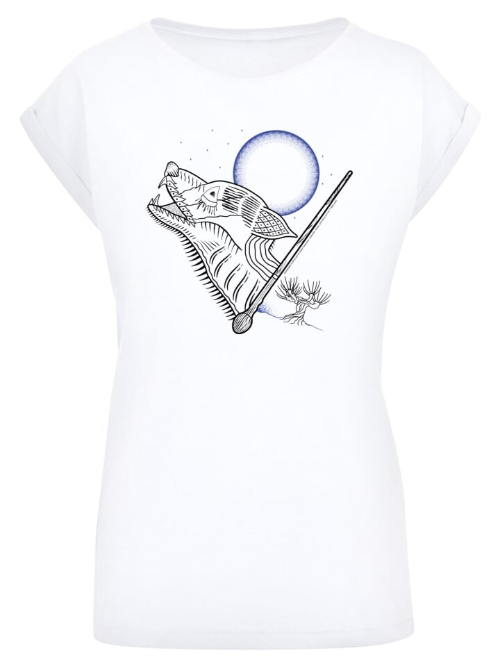 Футболка F4NT4STIC Harry Potter Werewolf Line Art, белый
Футболка F4NT4STIC Harry Potter Werewolf Line Art, белый