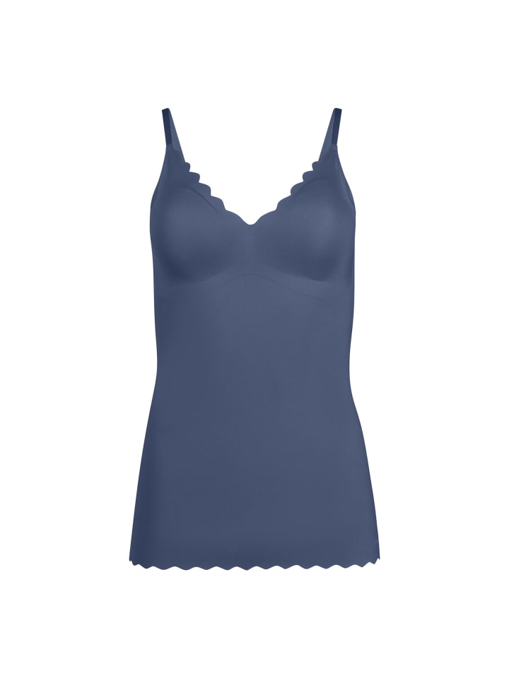 Майка Skiny 
Майка Skiny