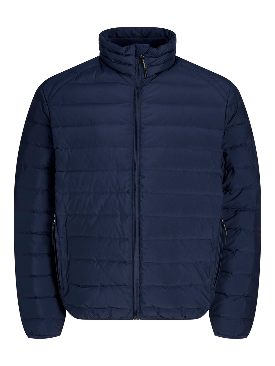 Куртка межсезонная Portland Outerwear Company Portland, синий
Куртка межсезонная Portland Outerwear Company Portland, синий