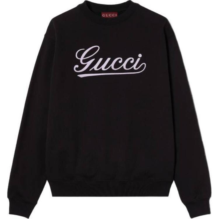 Футболка мужская черная Gucci, черный
Футболка мужская черная Gucci, черный