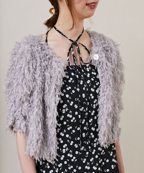 MAJESTIC LEGON Футболка, крой Legon, бренд Majestic, цвет светло-серый
MAJESTIC LEGON Футболка, крой Legon, бренд Majestic, цвет светло-серый