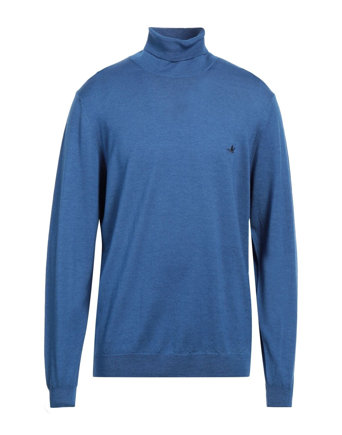 Водолазка Brooksfield, ярко-синий
Водолазка Brooksfield, ярко-синий