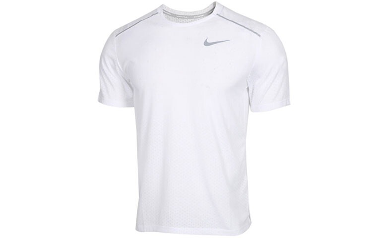 Футболка мужская Nike
Футболка мужская Nike