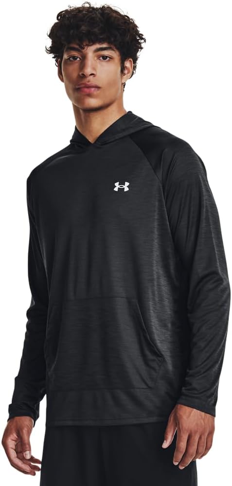Толстовка Under Armour Velocity с длинным рукавом, (001) Black/White, Белый, Толстовка Under Armour Velocity с длинным рукавом, (001) Black/White
Толстовка Under Armour Velocity с длинным рукавом, (001) Black/White, Белый, Толстовка Under Armour Velocity с длинным рукавом, (001) Black/White