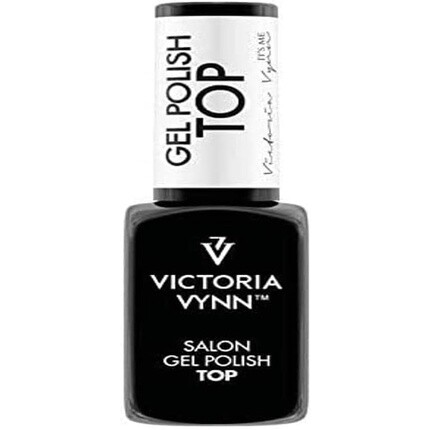 Гель-лак Top Soak Off Victoria Vynn
Гель-лак Top Soak Off Victoria Vynn