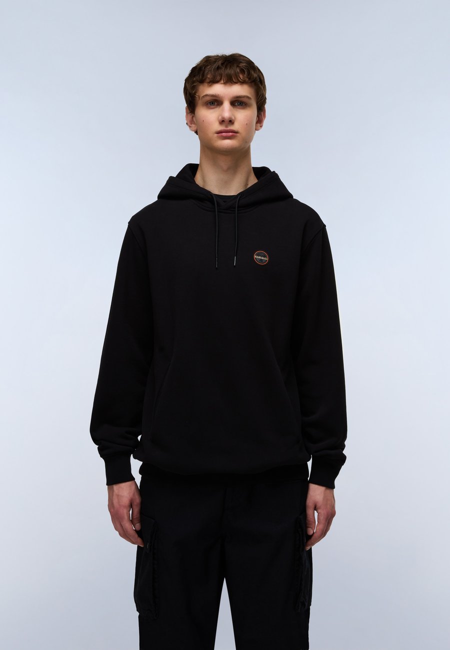 Худи Napapijri Hoodie, Black Beauty/Black, Черный, Худи Napapijri Hoodie, Black Beauty/Black
Худи Napapijri Hoodie, Black Beauty/Black, Черный, Худи Napapijri Hoodie, Black Beauty/Black