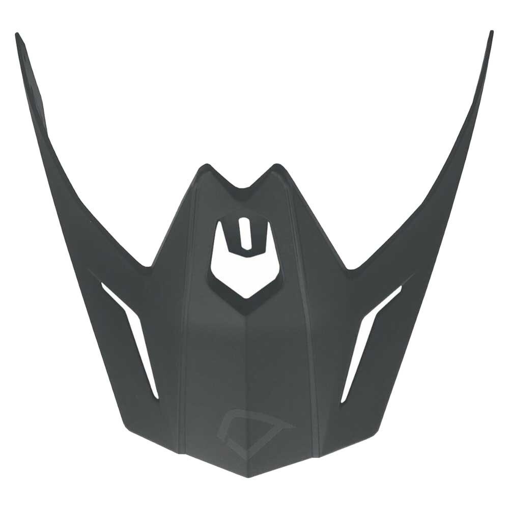 Велосипедный шлем Hebo Origin/Genesis Spare Long Visor
Велосипедный шлем Hebo Origin/Genesis Spare Long Visor