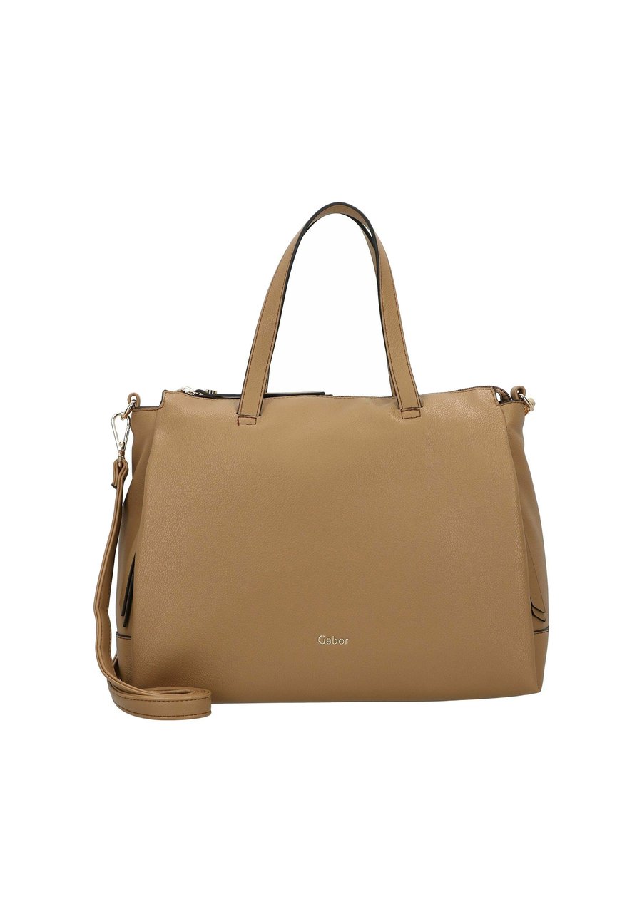 Сумка Gabor Handbag, Camel
Сумка Gabor Handbag, Camel